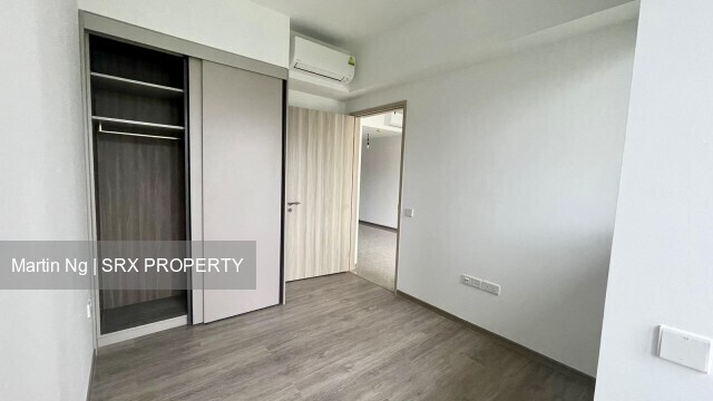Sengkang Grand Residences (D19), Apartment #538944061